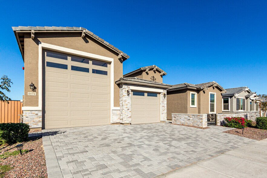 More Photos Of 11074 W Tonto St, Avondale Assisted Living For Sale