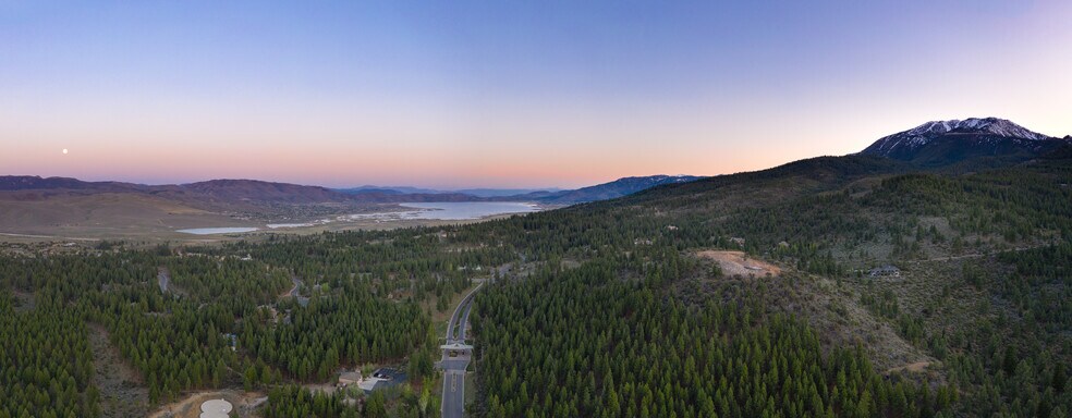 More Photos Of 4100 Joy Lake Rd, Reno Land For Sale