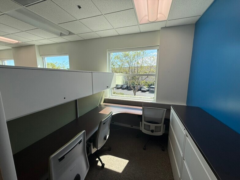 More Photos Of 15823 W Monte St, Sylmar Warehouse For Sale