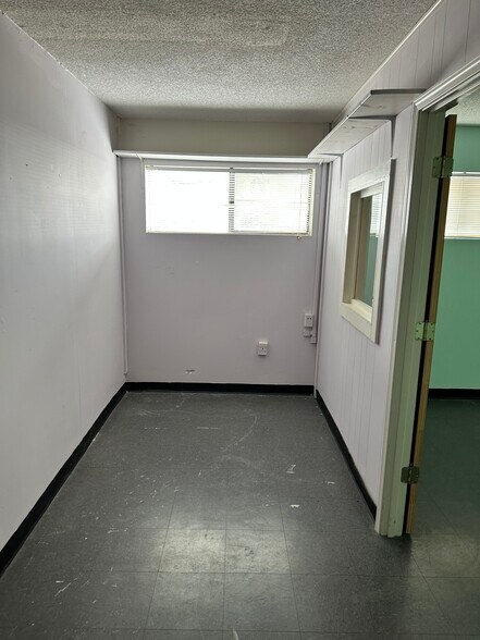 More Photos Of 620 Sevier St, Memphis Office For Sale