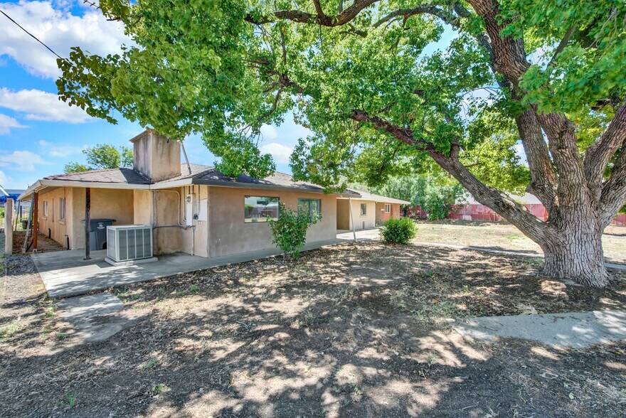 More Photos Of 3370 Cotting Ln, Vacaville Land For Sale