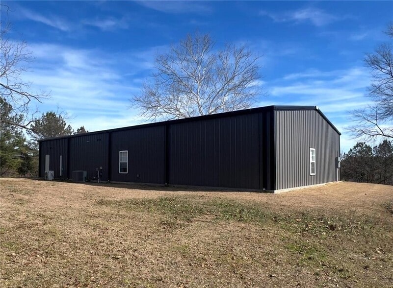 More Photos Of 55 Linker Mountain Rd, Dover Light Manufacturing For Sale