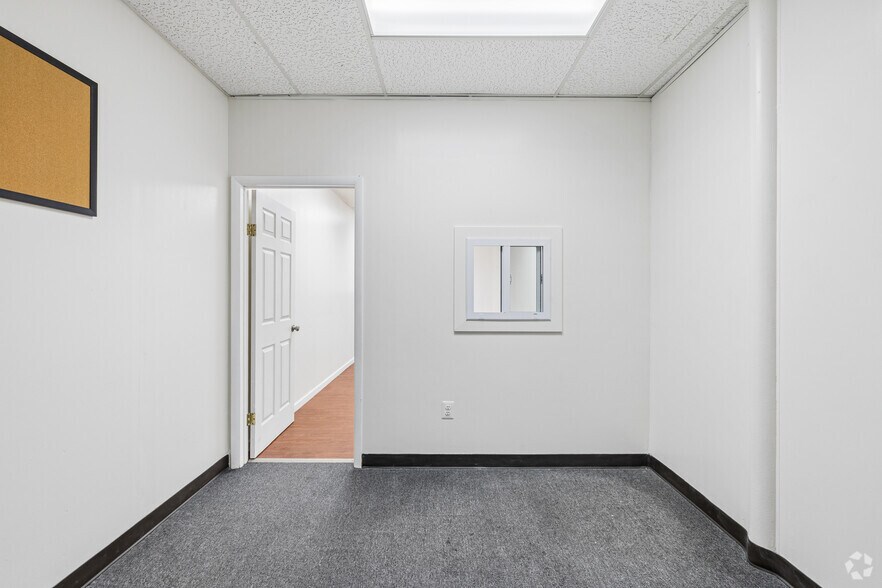 More Photos Of 131 Main St, Hackensack Office For Lease