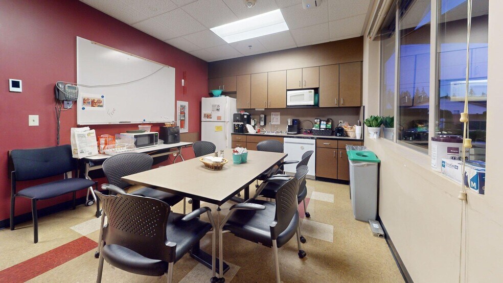More Photos Of 2015 Cooks Hill Rd, Centralia Healthcare For Sale