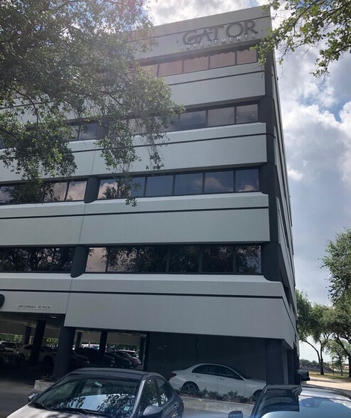 More Photos Of 7850 NW 146th St, Miami Lakes Office For Lease