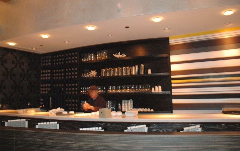 More Photos Of 1700 S Michigan Ave, Chicago Office For Sale