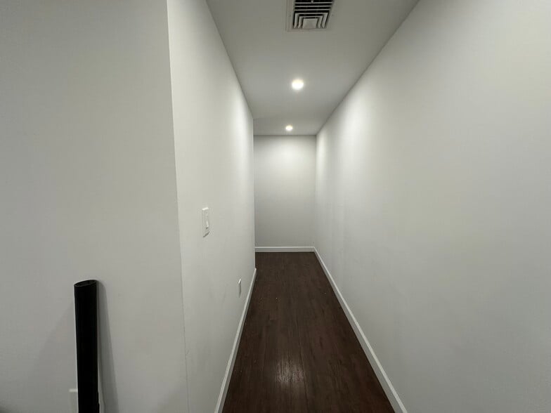 More Photos Of 340A 9th St, Brooklyn Healthcare For Lease