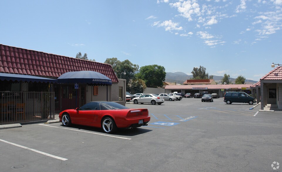 More Photos Of 31705-31731 Riverside Dr, Lake Elsinore Unknown For Lease
