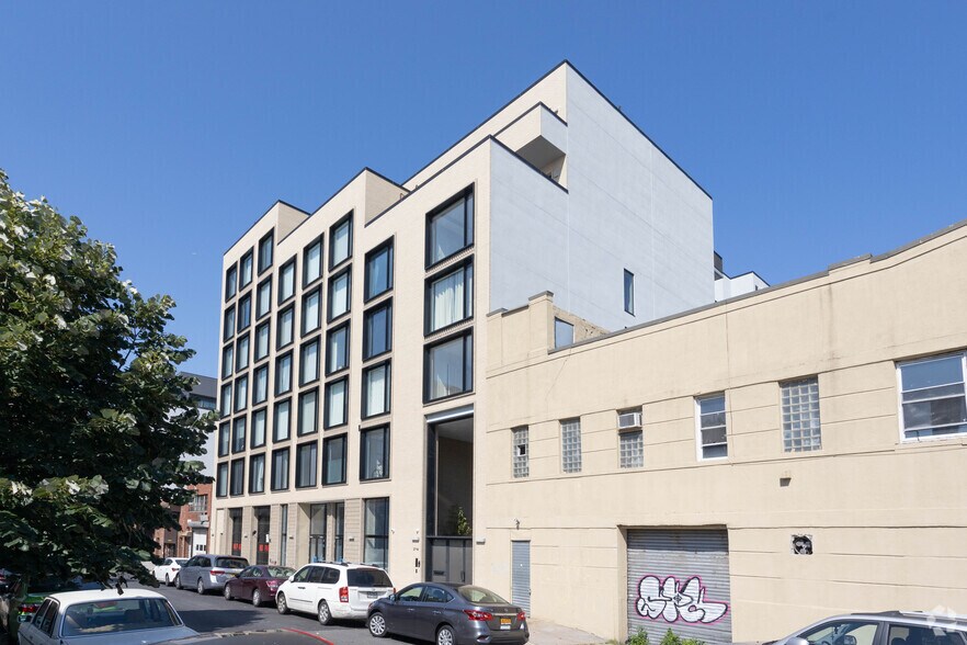 More Photos Of 37-14 34th St, Long Island City Apartments For Sale
