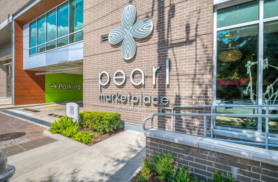 More Photos Of 515 Elgin St, Houston Apartments For Lease