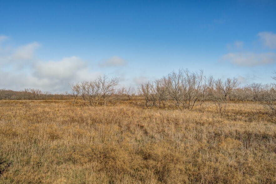 More Photos Of TBD 121 Main St Gunter TX Hwy, Gunter Land For Sale