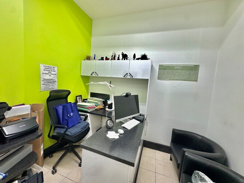 More Photos Of 5125 6th Ave, Brooklyn Apartments For Sale