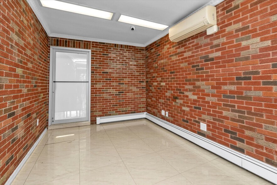 More Photos Of 1844 College Point Blvd, College Point Office Residential For Lease