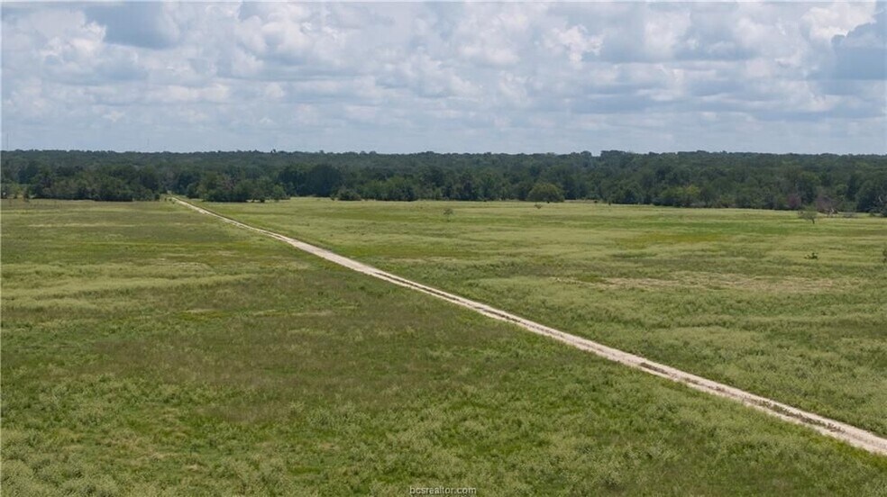 More Photos Of TBD FM 974, Bryan Land For Sale