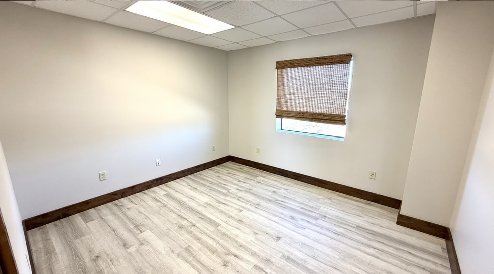 More Photos Of 12301 W County Road 100, Midland Industrial For Lease