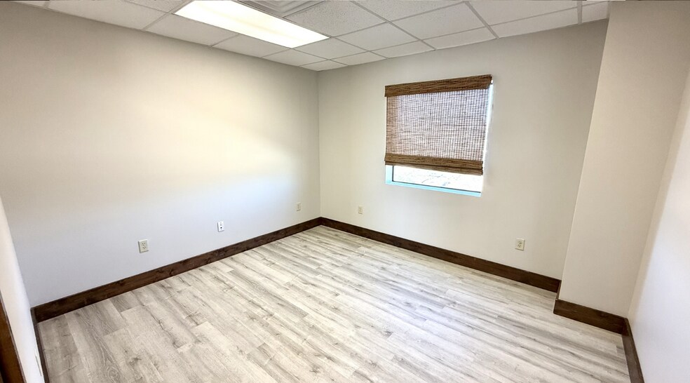 More Photos Of 12301 W County Road 100, Midland Industrial For Sale