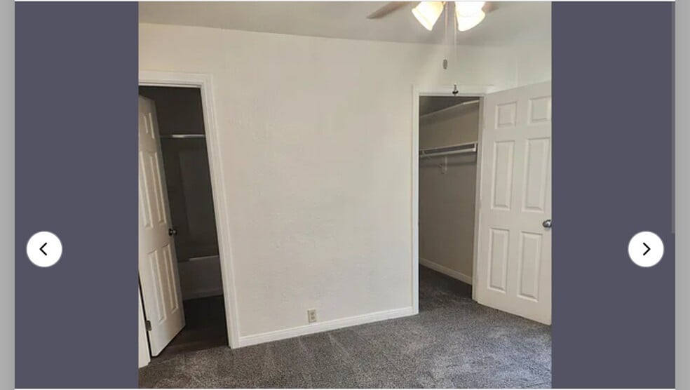 More Photos Of 10567 Ohio St, Loma Linda Multifamily For Sale