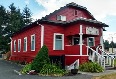 More Photos Of 15525 NE Caples Rd, Brush Prairie Loft Creative Space For Sale