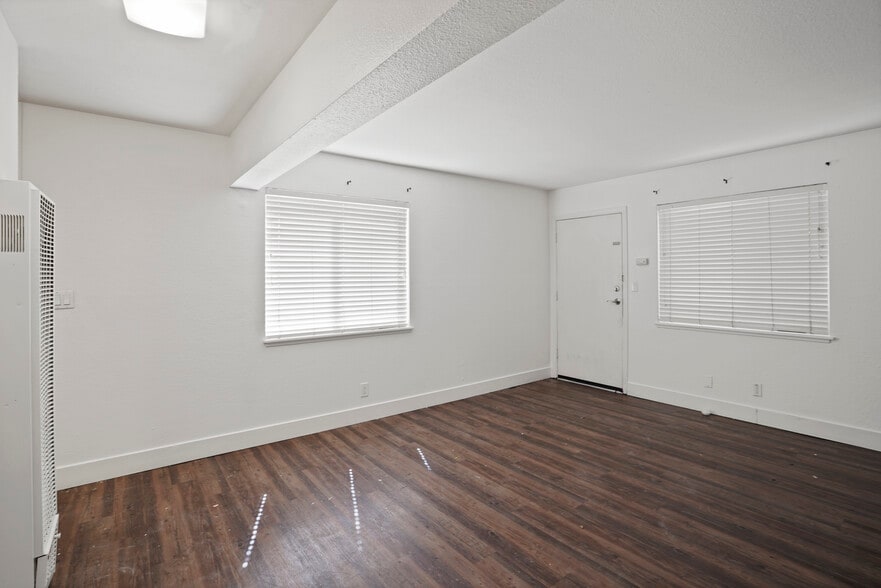 More Photos Of 545 S 9th St, San Jose Apartments For Sale