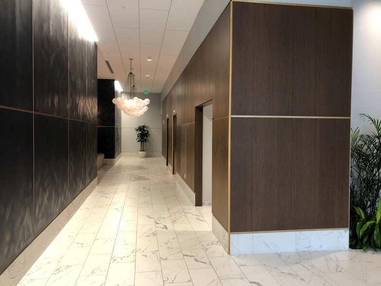 More Photos Of 201 E Park Ave, Tallahassee Office For Lease
