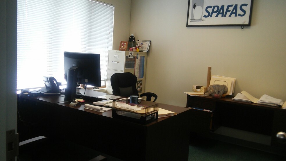 More Photos Of 106 Route 32, North Franklin Office For Lease