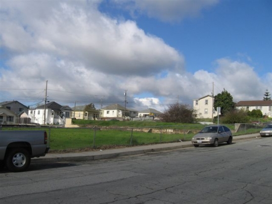 Primary Photo Of 6 Alton Way, Watsonville Land For Sale