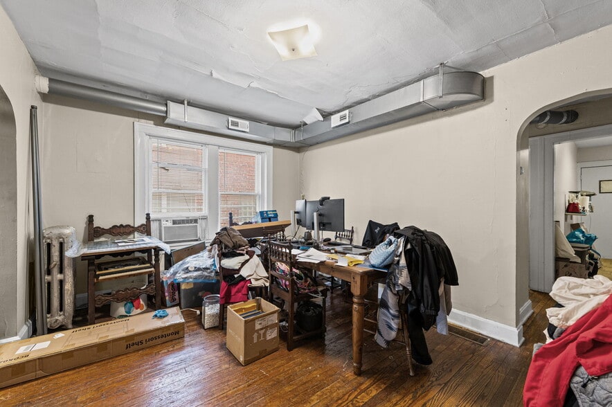 More Photos Of 5029-5035 Troost ave, Kansas City Multifamily For Sale