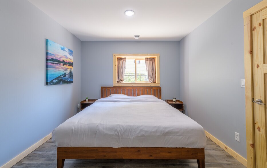 More Photos Of 26370 County 7 Blvd, Welch Apartments For Sale