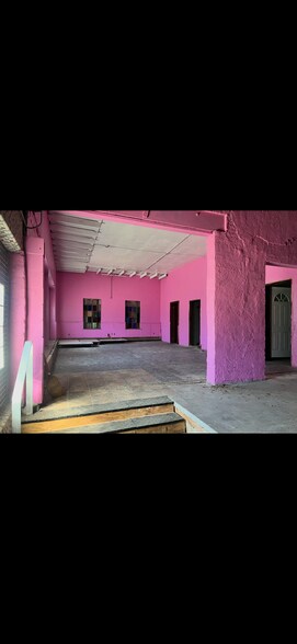 More Photos Of 2200 Harrison Ave, Cincinnati Freestanding For Sale