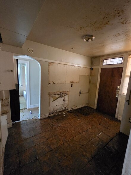 More Photos Of 7954-7958 S Harvard Ave, Chicago Apartments For Sale