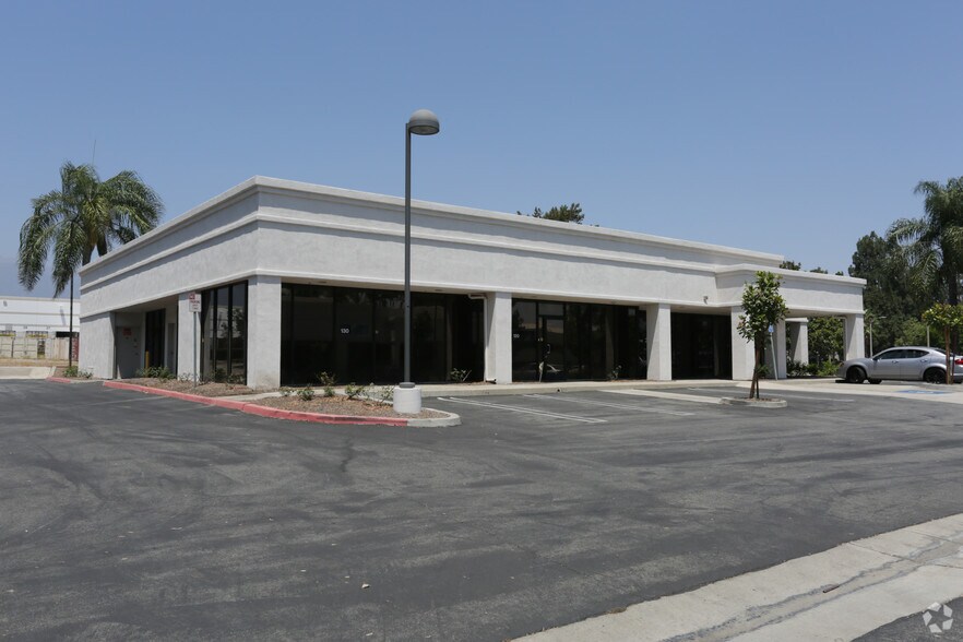 More Photos Of 10300 4th St, Rancho Cucamonga Unknown For Lease