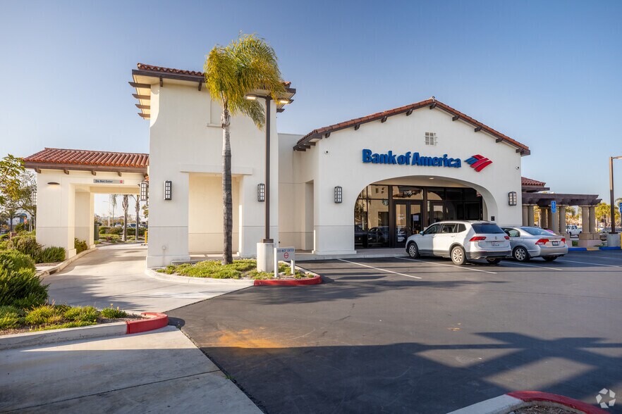 More Photos Of 1745 Eastlake Pky, Chula Vista Unknown For Lease