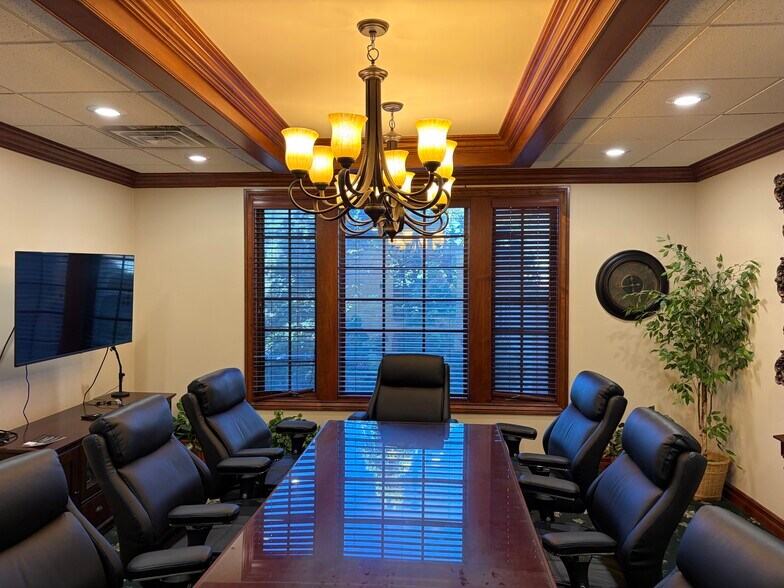 More Photos Of 3651 N 100 E, Provo Office Residential For Sale