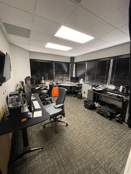 More Photos Of 1000 Southern Blvd, West Palm Beach Office For Sale