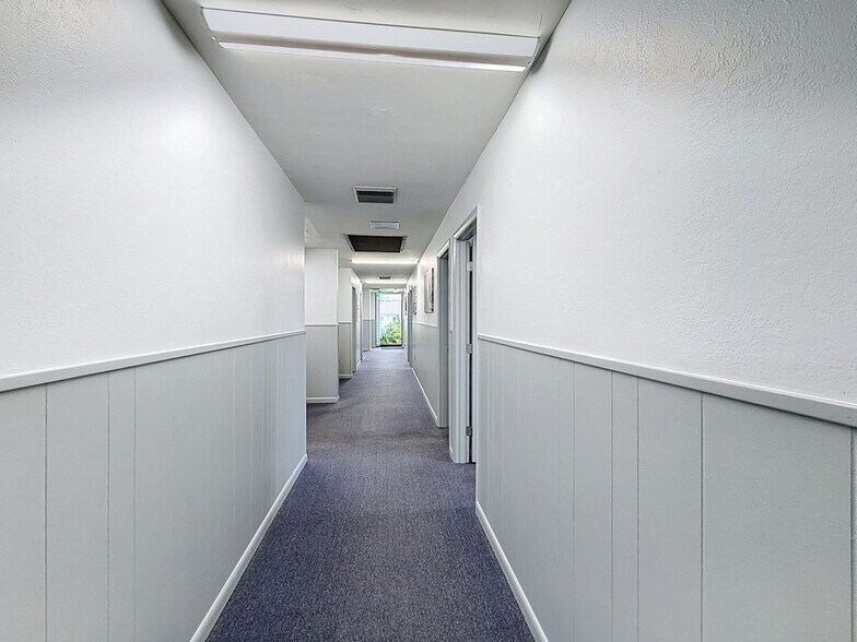 More Photos Of 5321 Grand Blvd, New Port Richey Medical For Sale