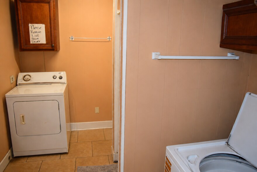 More Photos Of 3515 Summer Ave, Memphis Office For Sale