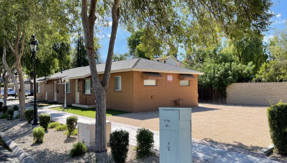 More Photos Of 7162 N 57th Ave, Glendale Apartments For Sale