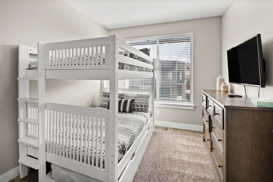 More Photos Of 429 N 600 W, Moab Specialty For Sale