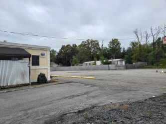 More Photos Of 929 Little Britain rd, New Windsor Township Freestanding For Sale
