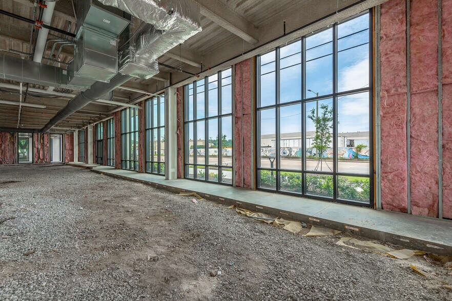 More Photos Of 1620 Riverfront Pky, Chattanooga Apartments For Lease