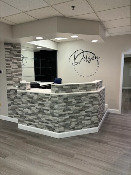 Primary Photo Of 225 Dolson Ave, Middletown Office For Sale