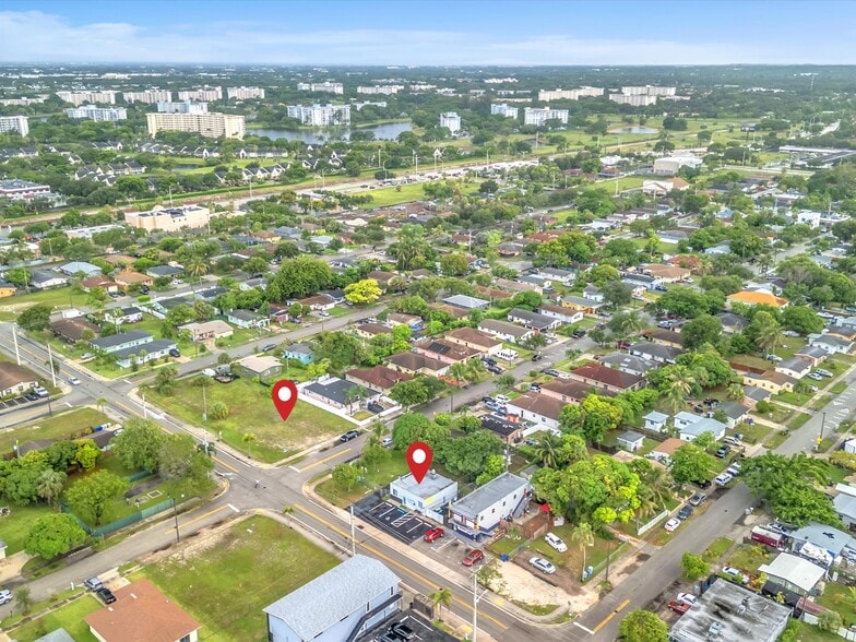 More Photos Of 280 NW 27th Ave, Pompano Beach Land For Sale
