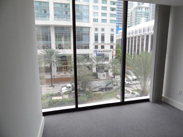 More Photos Of 1110 Brickell Ave, Miami Office For Lease
