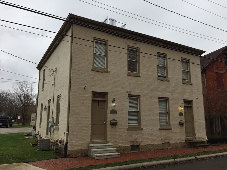 More Photos Of , Columbus Unknown For Sale