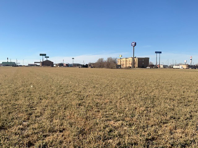 More Photos Of David Dr, York Land For Sale