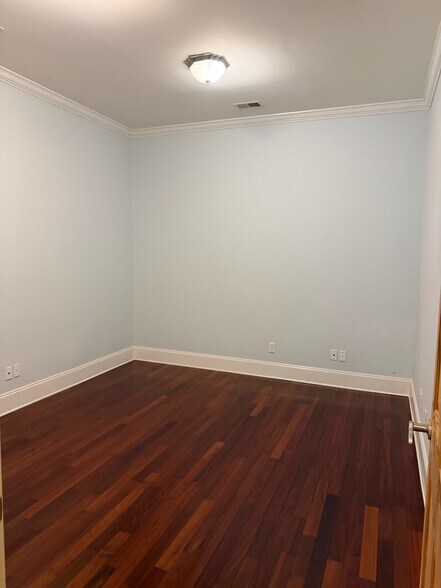More Photos Of 20 Townlee Ln, Lugoff Office For Lease