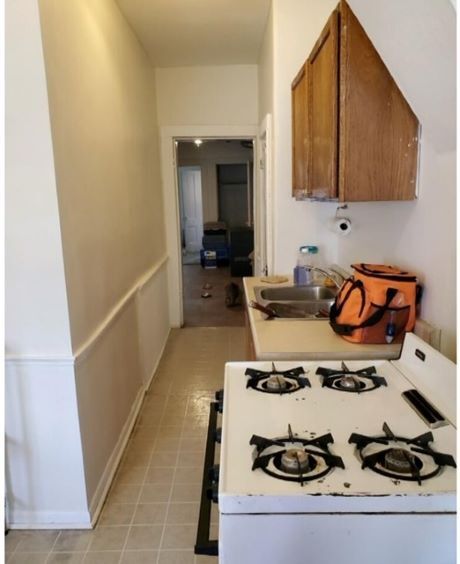 More Photos Of 217 E Spring St, Mankato Apartments For Sale