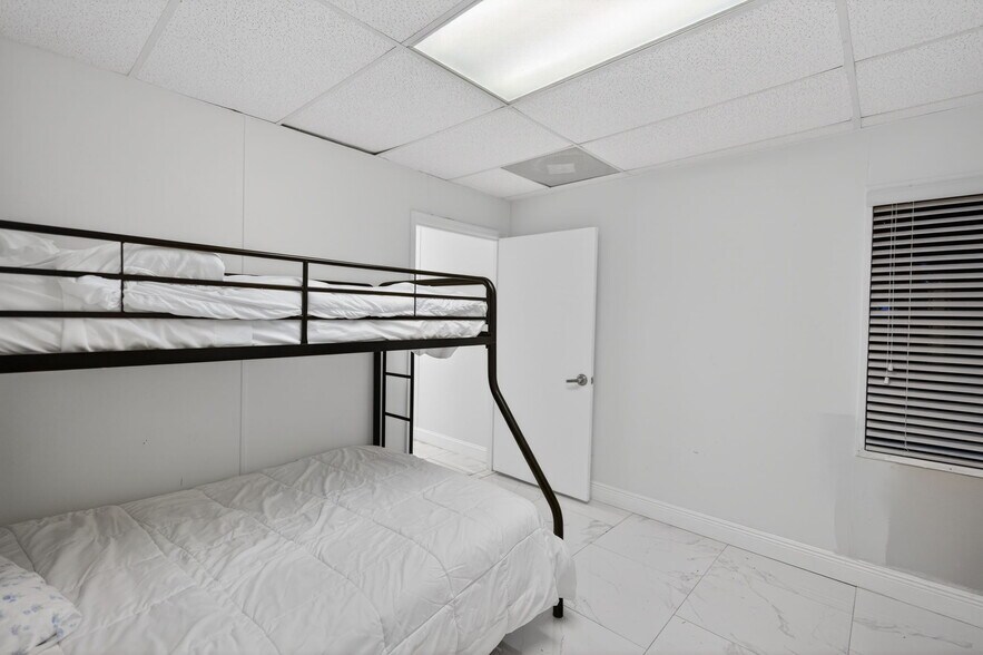 More Photos Of 19604 SW 147th Ave, Miami Land For Lease