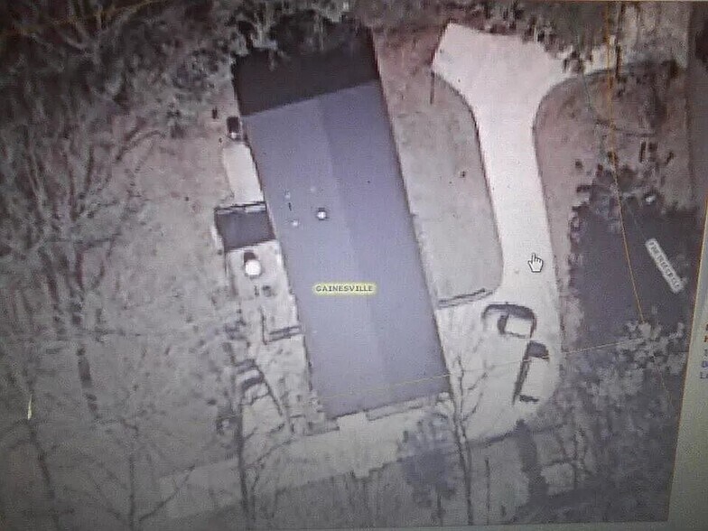 More Photos Of 2123 Pine Tree Cir, Gainesville Assisted Living For Sale