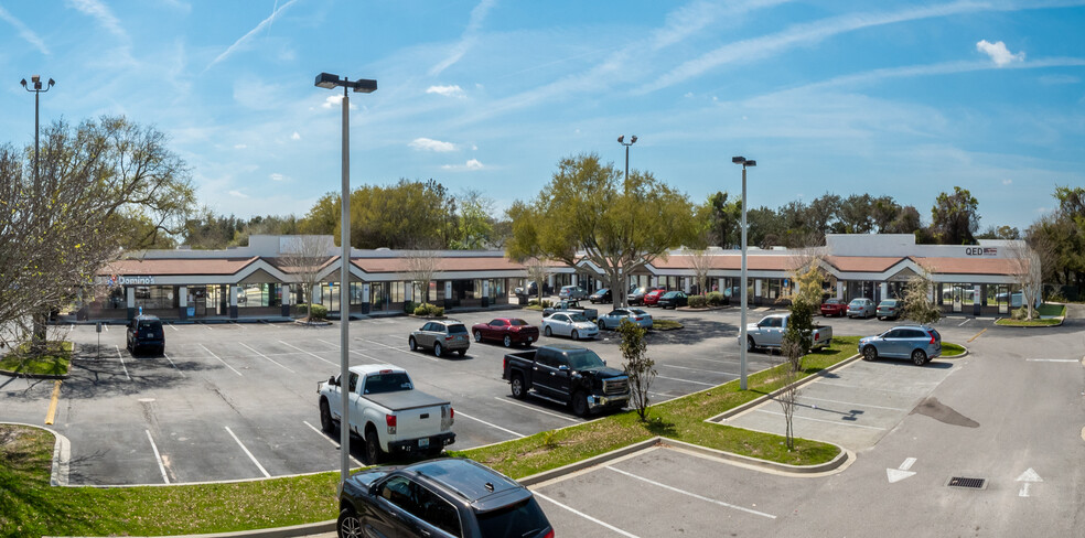 Primary Photo Of 2440-2444 Mayport Rd, Atlantic Beach Unknown For Lease